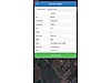 Sahibinden.com