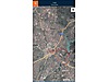 Sahibinden.com