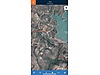 Sahibinden.com