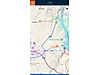 Sahibinden.com
