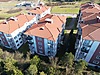SÖĞÜTLÜ OSB YAKININDA 2+1 SATILIK DAİRE - Satılık Daire İlanları sahibinden.com'da