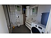 Sahibinden.com