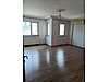 Sahibinden.com
