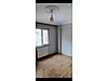 Sahibinden.com