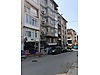 Sahibinden.com