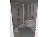 Sahibinden.com