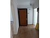 Sahibinden.com