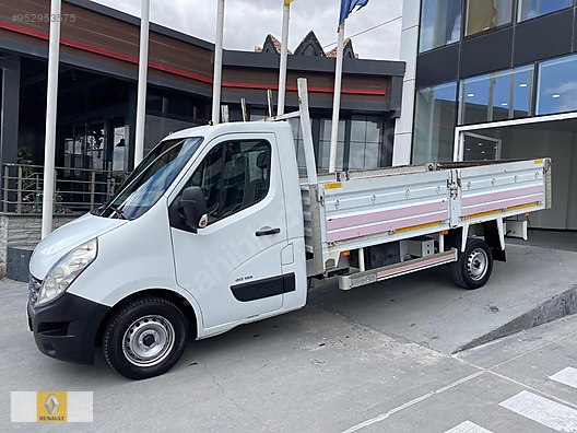 bastas renault plaza bastas renault plaza