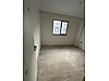 Sahibinden.com