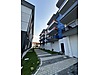 Sahibinden.com