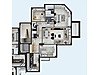 Sahibinden.com