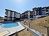 Sahibinden.com