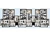 Sahibinden.com