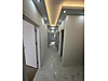 Sahibinden.com