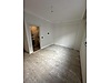 Sahibinden.com