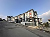 Sahibinden.com