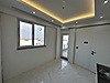 Sahibinden.com