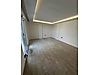 Sahibinden.com