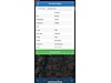 Sahibinden.com