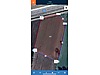 Sahibinden.com