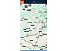Sahibinden.com