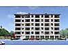 Sahibinden.com