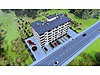 Sahibinden.com