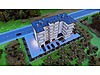Sahibinden.com