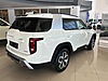 Vasıta / Arazi, SUV & Pickup / SsangYong / Torres / 1.5 GDI