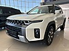 Vasıta / Arazi, SUV & Pickup / SsangYong / Torres / 1.5 GDI