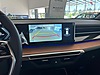 Vasıta / Arazi, SUV & Pickup / SsangYong / Torres / 1.5 GDI