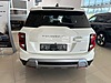 Vasıta / Arazi, SUV & Pickup / SsangYong / Torres / 1.5 GDI