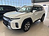 Vasıta / Arazi, SUV & Pickup / SsangYong / Torres / 1.5 GDI