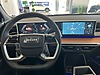 Vasıta / Arazi, SUV & Pickup / SsangYong / Torres / 1.5 GDI
