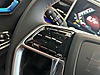 Vasıta / Arazi, SUV & Pickup / SsangYong / Torres / 1.5 GDI