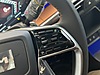 Vasıta / Arazi, SUV & Pickup / SsangYong / Torres / 1.5 GDI
