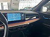 Vasıta / Arazi, SUV & Pickup / SsangYong / Torres / 1.5 GDI