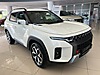 Vasıta / Arazi, SUV & Pickup / SsangYong / Torres / 1.5 GDI
