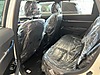 Vasıta / Arazi, SUV & Pickup / SsangYong / Torres / 1.5 GDI