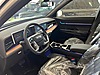 Vasıta / Arazi, SUV & Pickup / SsangYong / Torres / 1.5 GDI