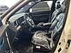 Vasıta / Arazi, SUV & Pickup / SsangYong / Torres / 1.5 GDI