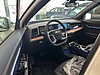 Vasıta / Arazi, SUV & Pickup / SsangYong / Torres / 1.5 GDI