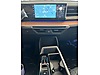 Vasıta / Arazi, SUV & Pickup / SsangYong / Torres / 1.5 GDI