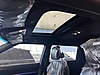 Vasıta / Arazi, SUV & Pickup / SsangYong / Torres / 1.5 GDI