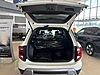 Vasıta / Arazi, SUV & Pickup / SsangYong / Torres / 1.5 GDI