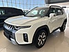 Vasıta / Arazi, SUV & Pickup / SsangYong / Torres / 1.5 GDI