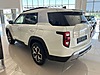 Vasıta / Arazi, SUV & Pickup / SsangYong / Torres / 1.5 GDI