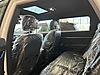 Vasıta / Arazi, SUV & Pickup / SsangYong / Torres / 1.5 GDI