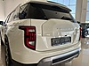 Vasıta / Arazi, SUV & Pickup / SsangYong / Torres / 1.5 GDI