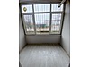 Sahibinden.com